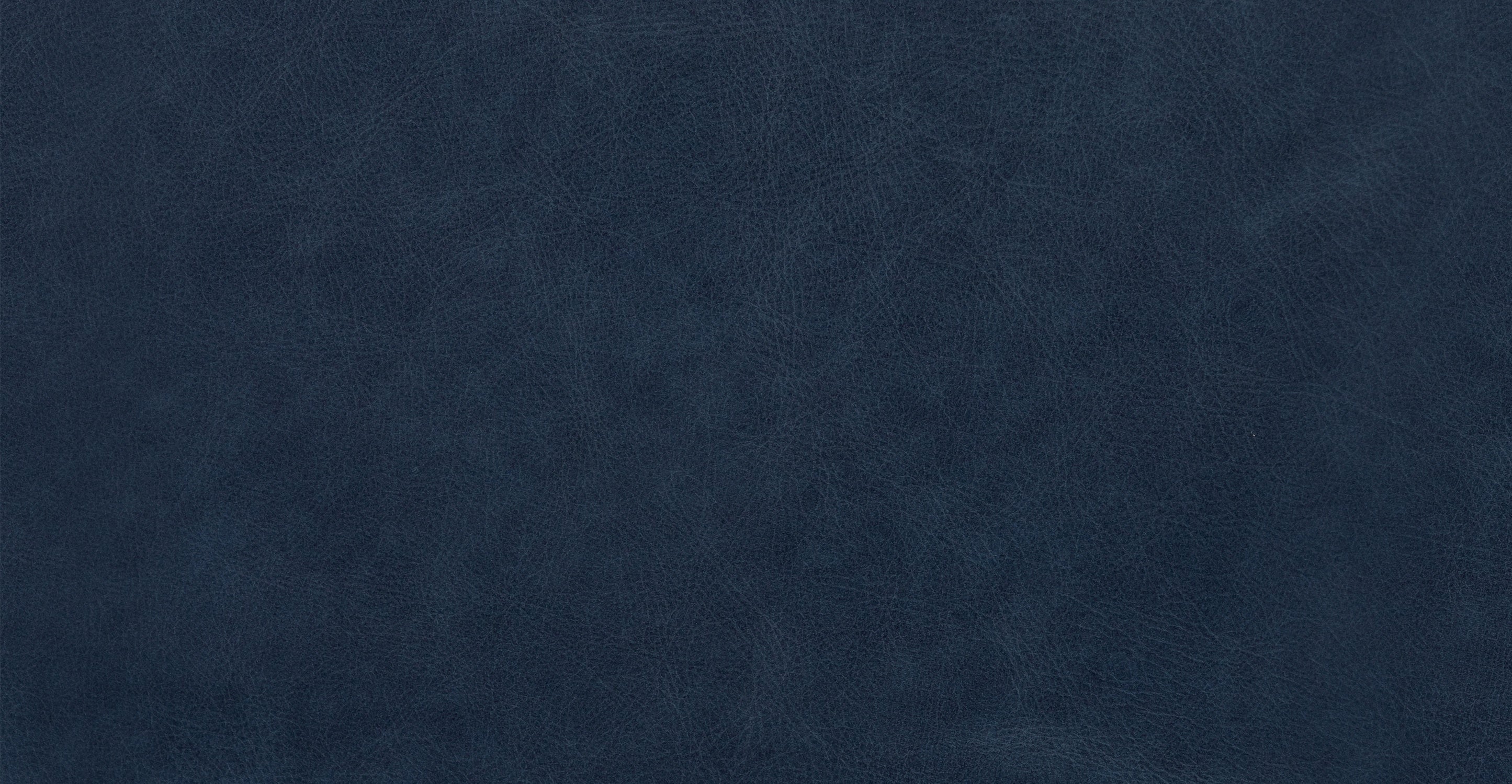 Napa Leather Sofa 88.5”