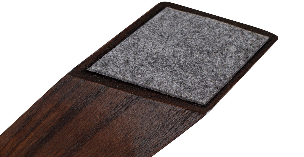 Kennedy Round Dining Table (37.4)