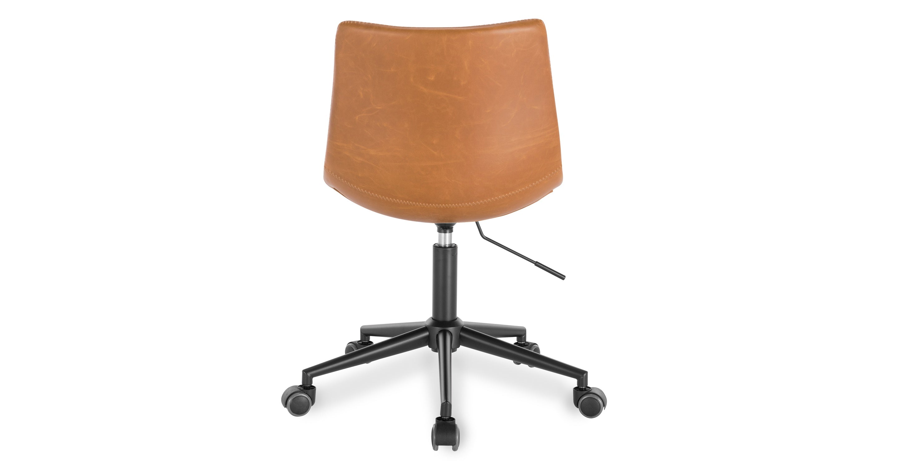 Paxton Task Chair