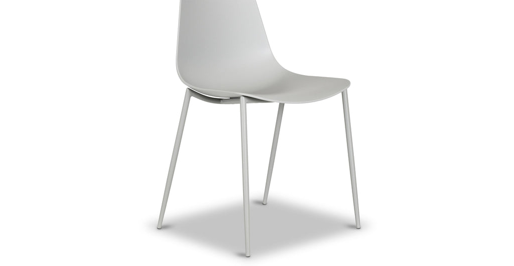Isla Dining Chair
