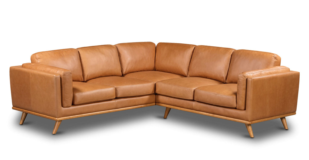 Cadiz Corner Sectional Sofa
