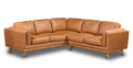 Cadiz Corner Sectional Sofa