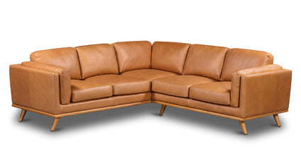 Cadiz Corner Sectional Sofa