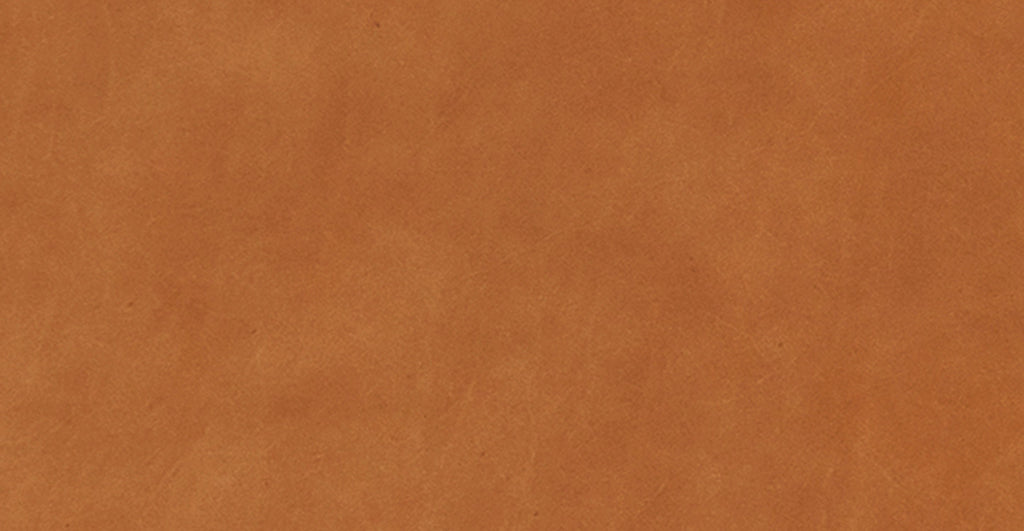 Cadiz 75 Apartment Sofa