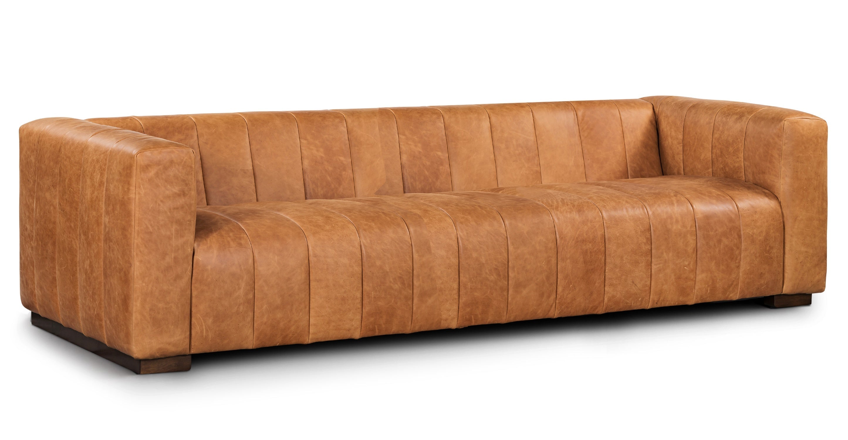 Canale Sofa