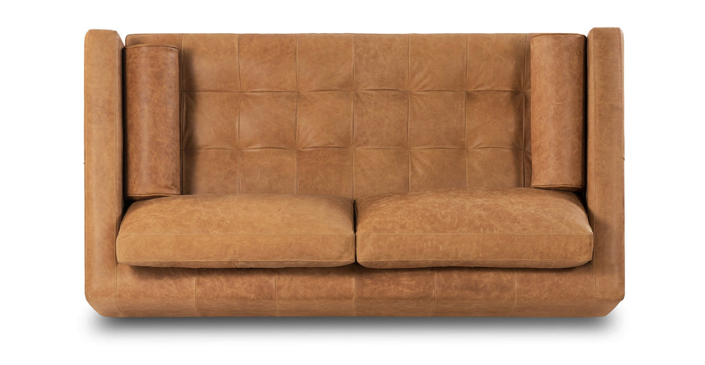 Napa 72 Apartment Sofa