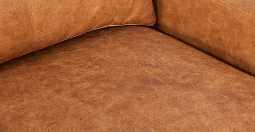 Sorrento Lounge Chair