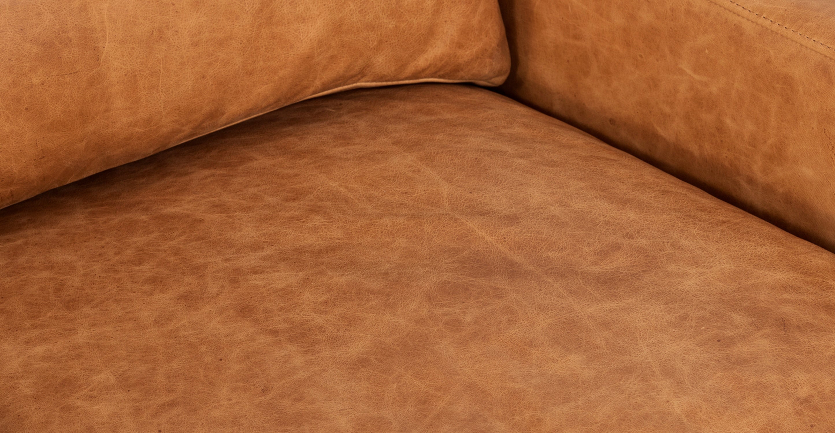 Sorrento Lounge Chair