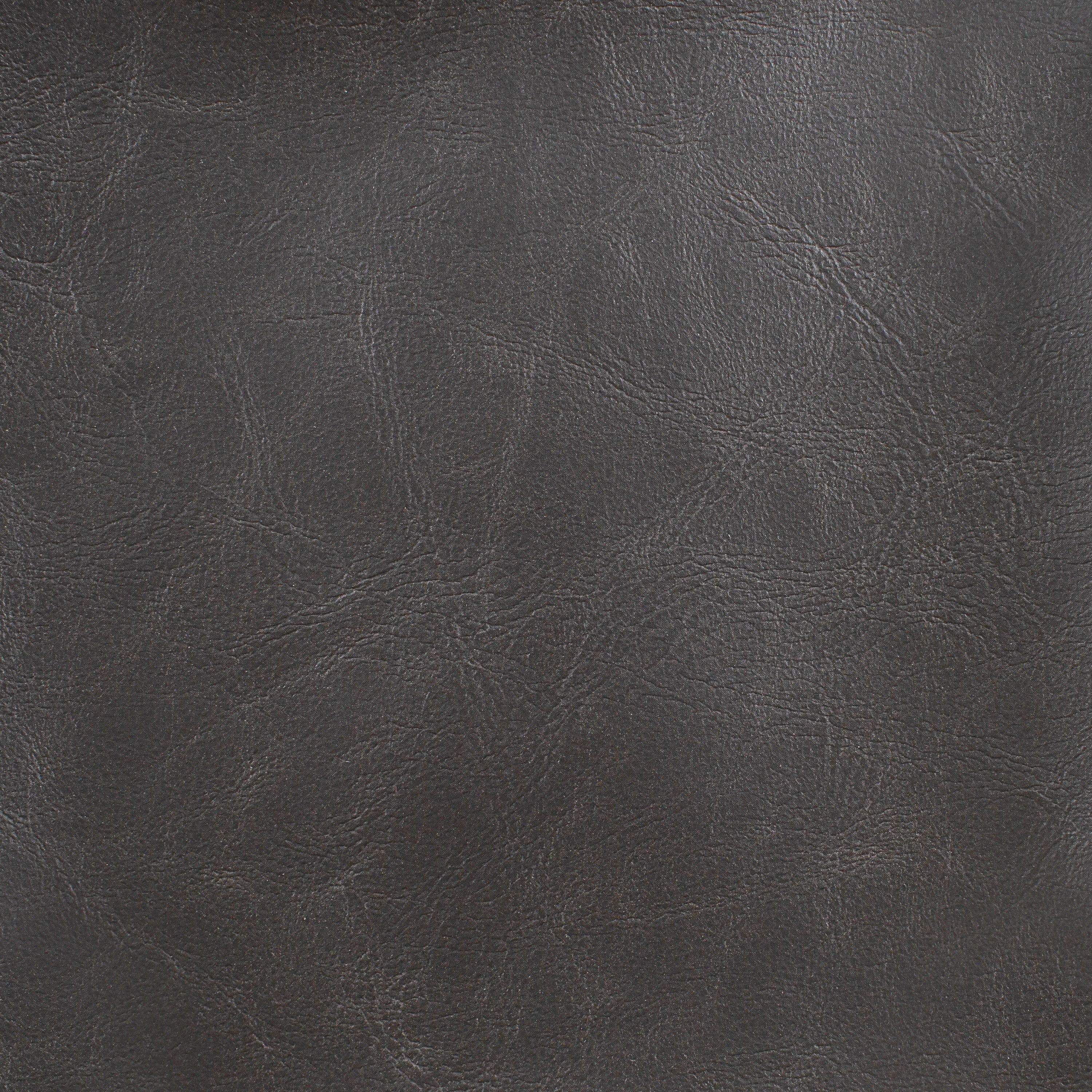 Italian Tanned Leather Swatches