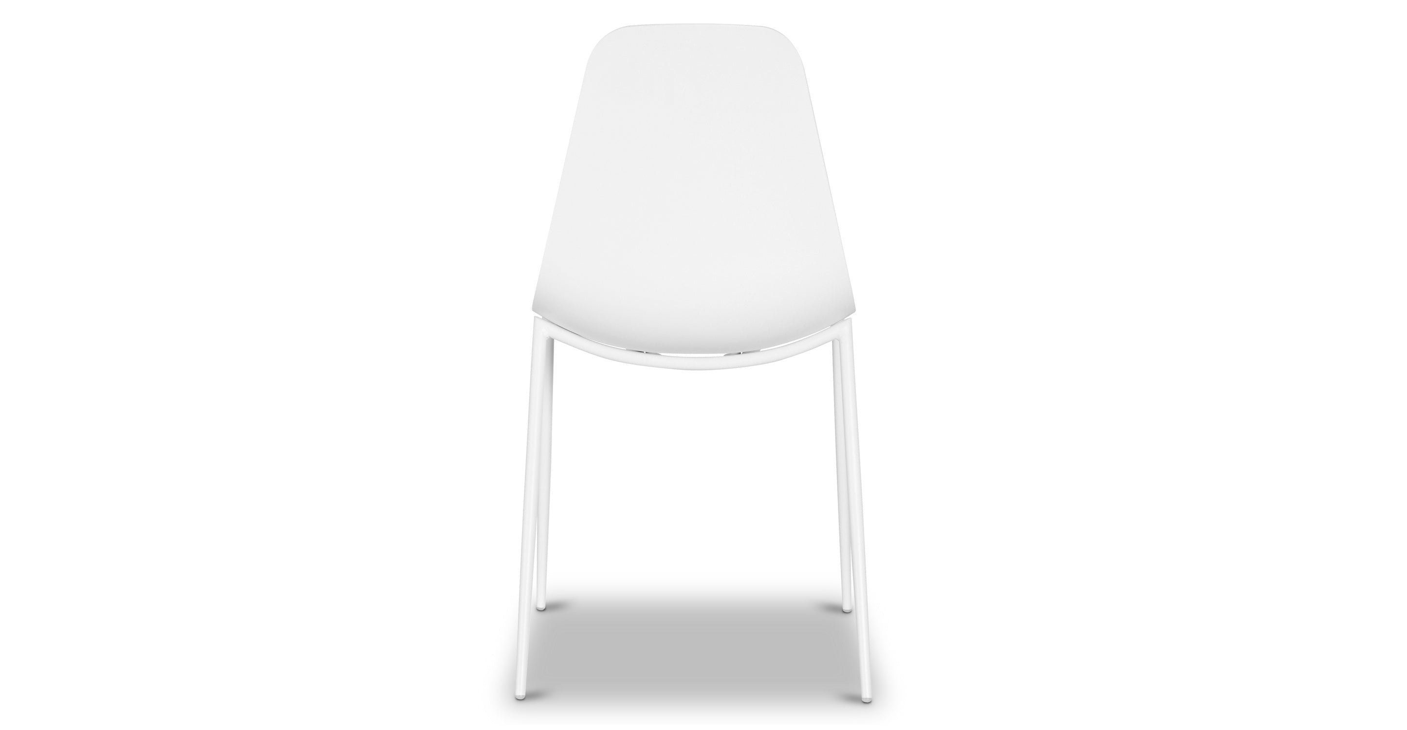Isla Dining Chair