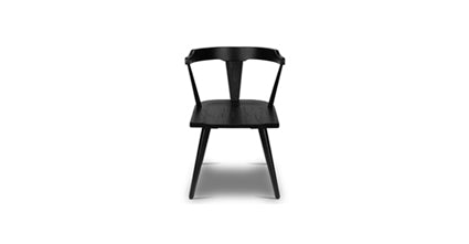 Enzo Dining Chair
