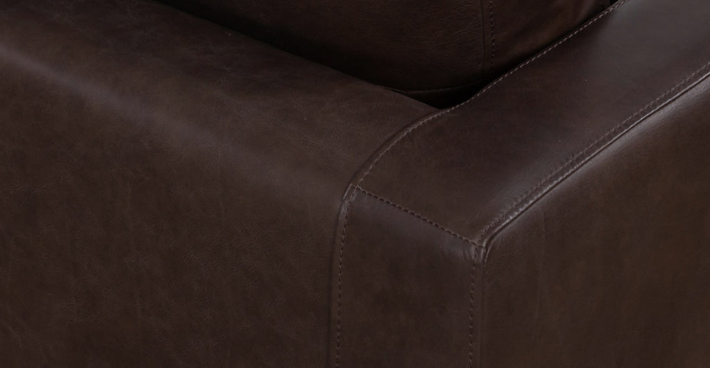 Napa Right-Facing Sectional Sofa