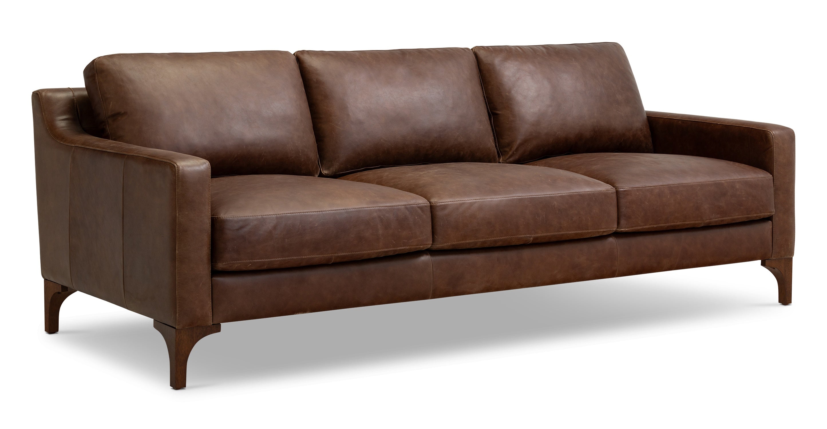 Sorrento Sofa