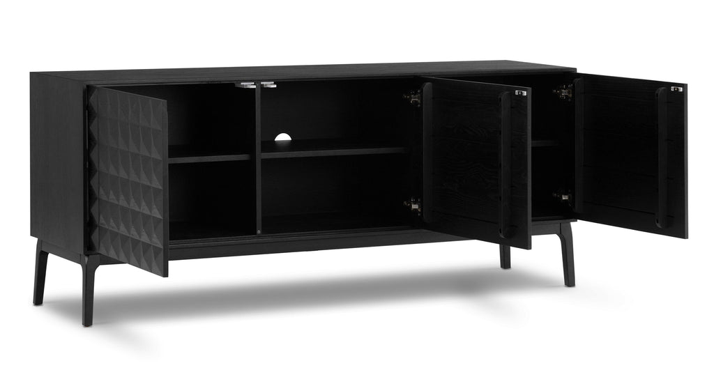 Abbie Sideboard