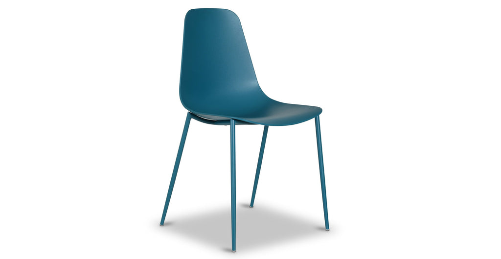 Isla Dining Chair