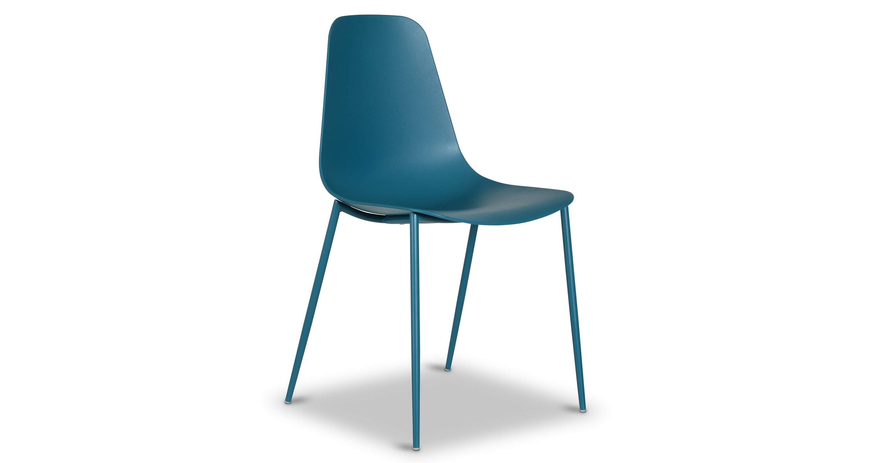 Isla Dining Chair