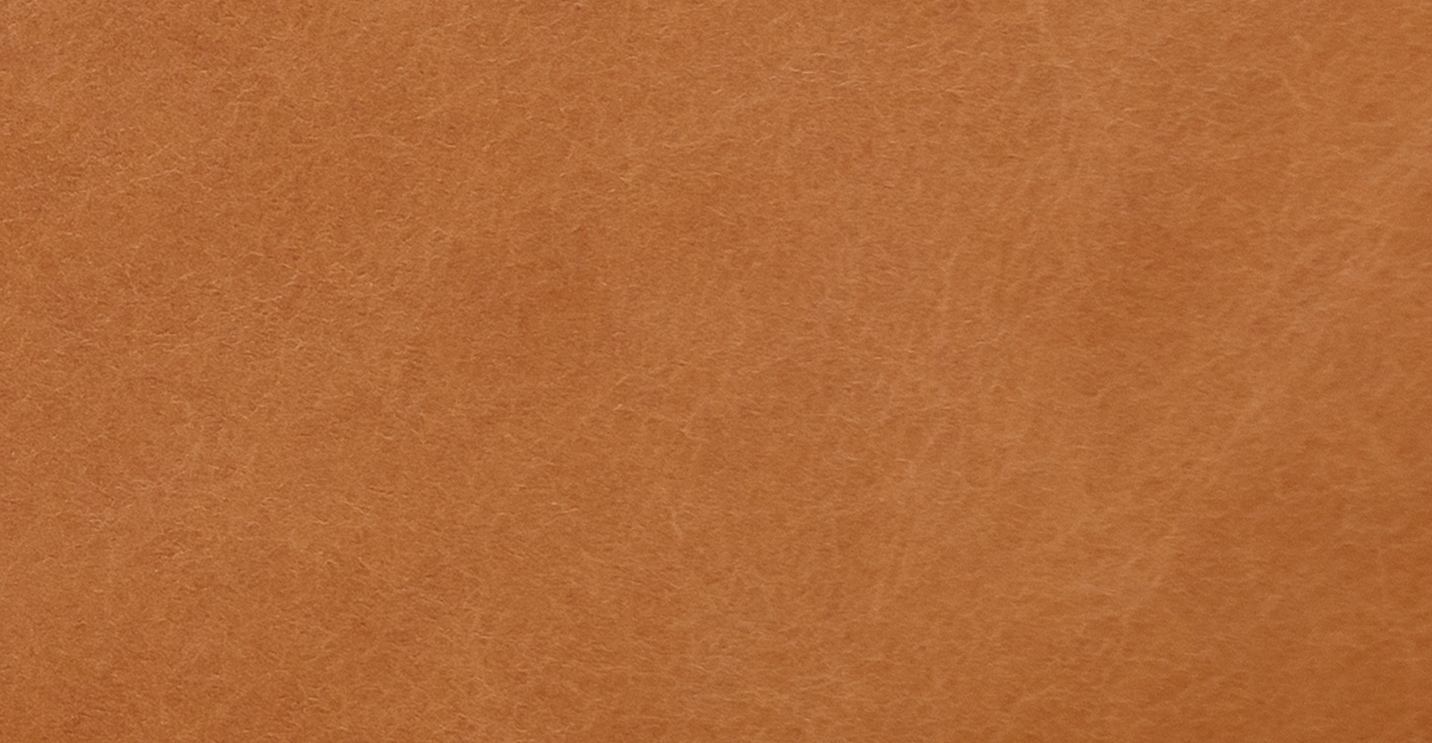 Cadiz Left-facing Sectional Sofa