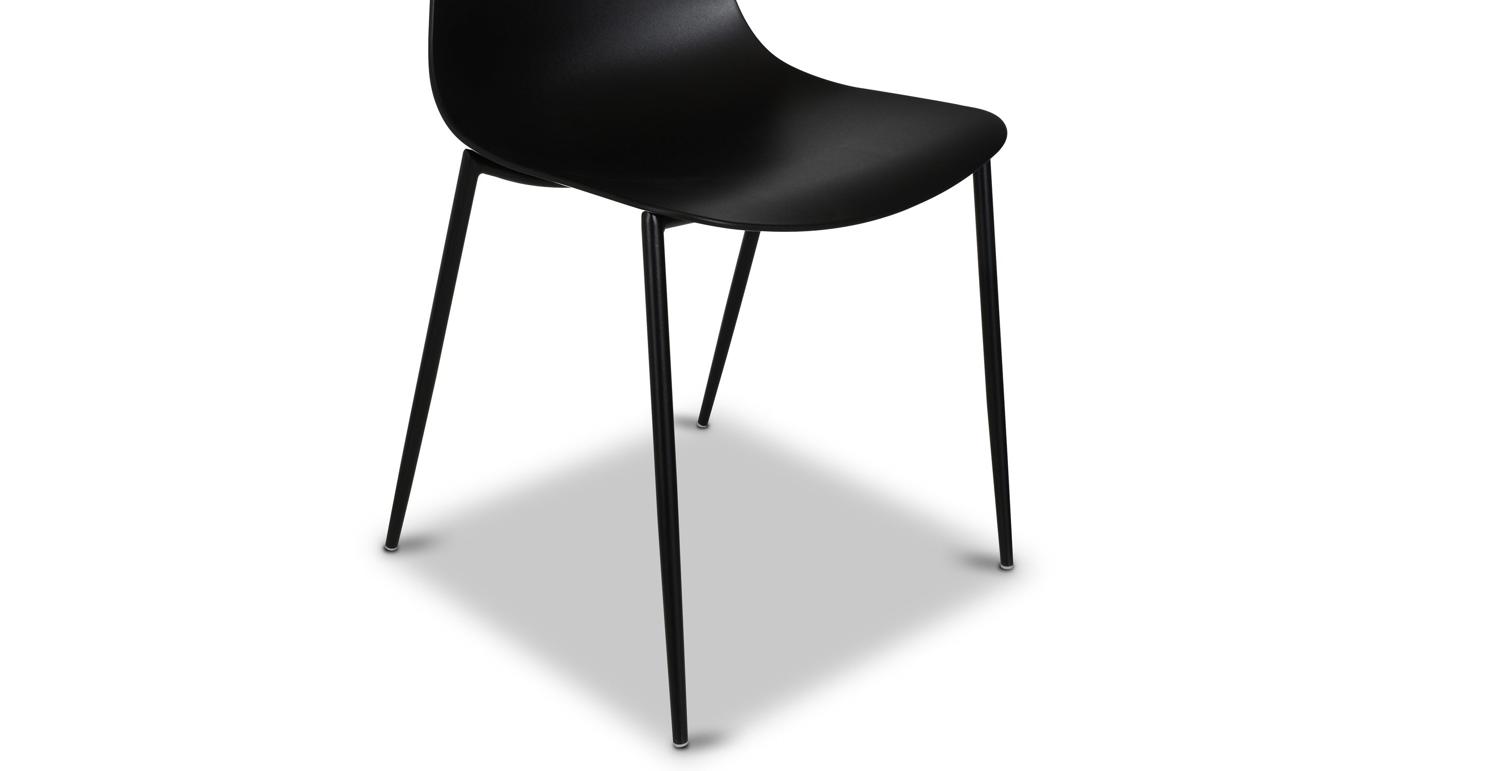 Isla Dining Chair
