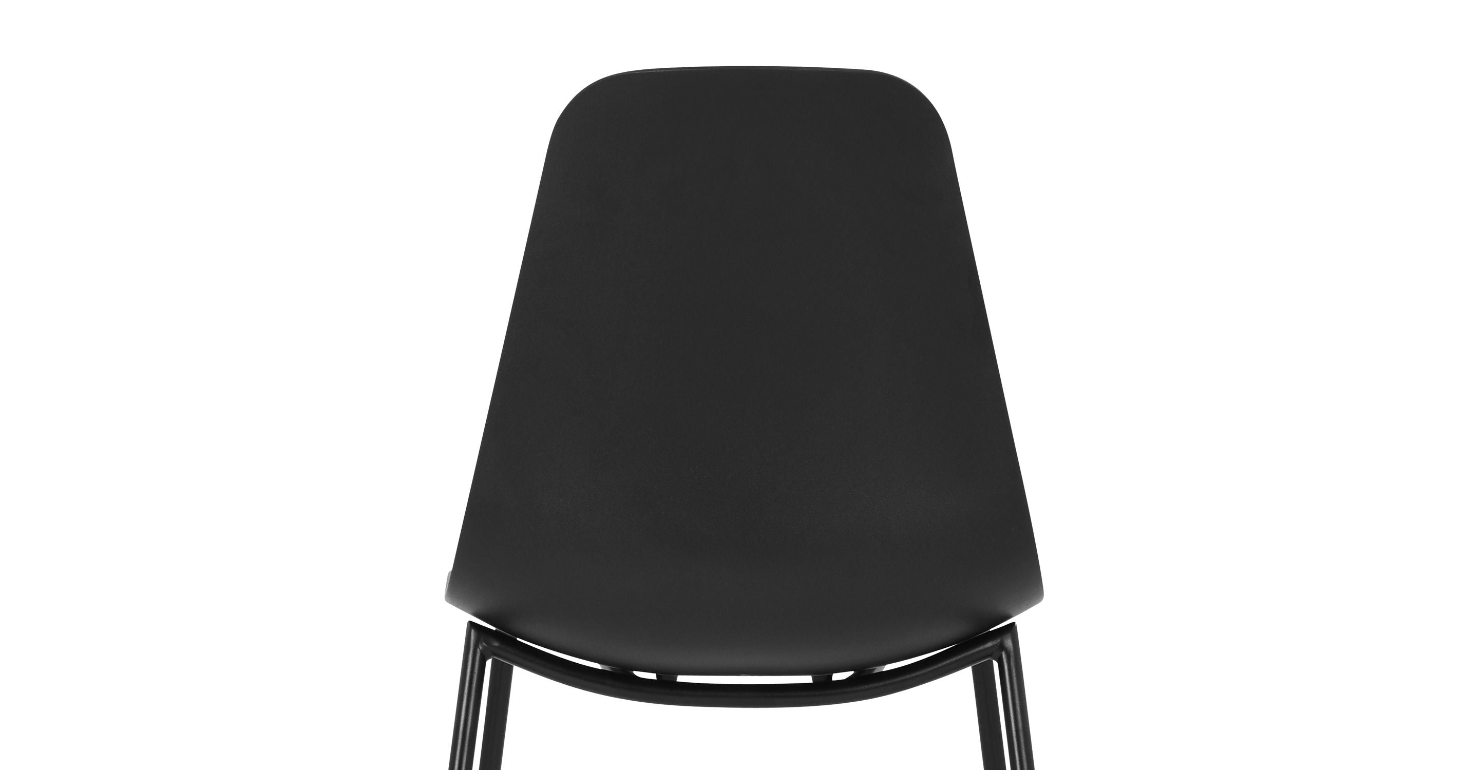 Isla Counter Height Stool