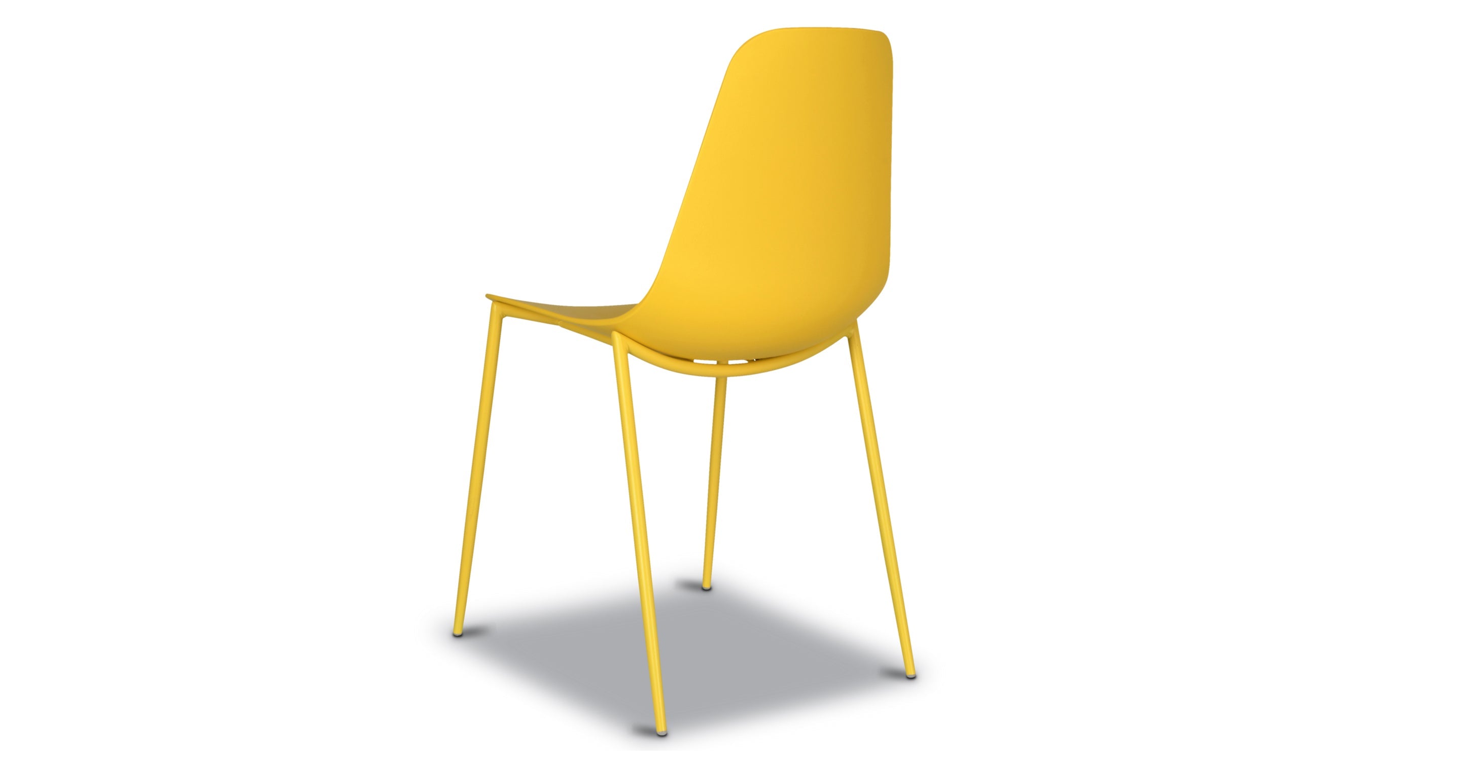 Isla Dining Chair