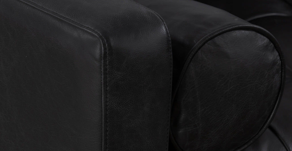 Napa Right-Facing Sectional Sofa