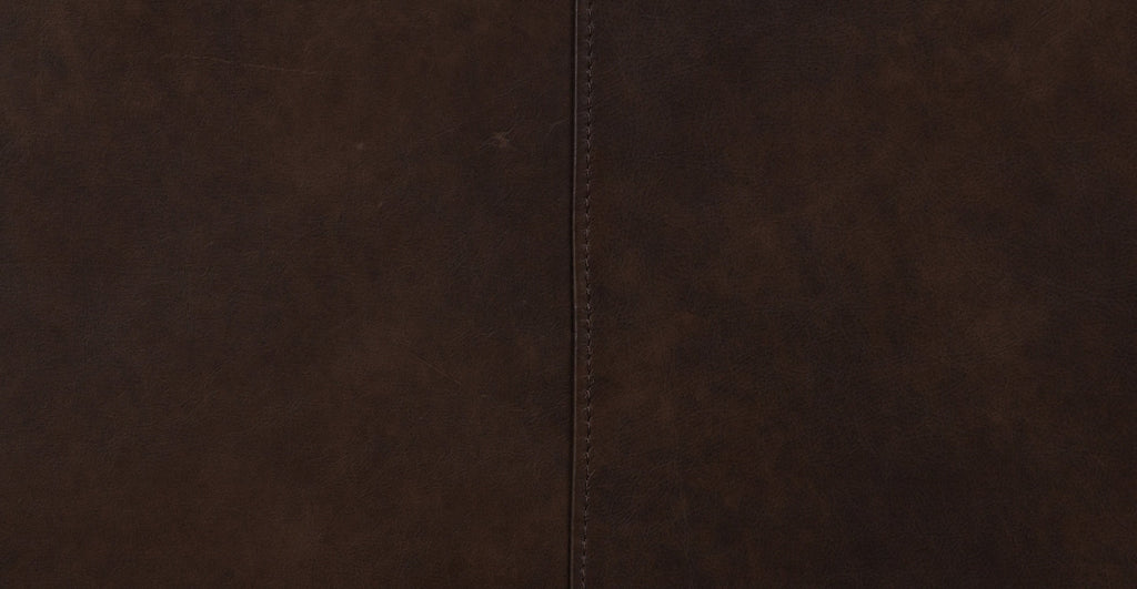 Napa Right-Facing Sectional Sofa