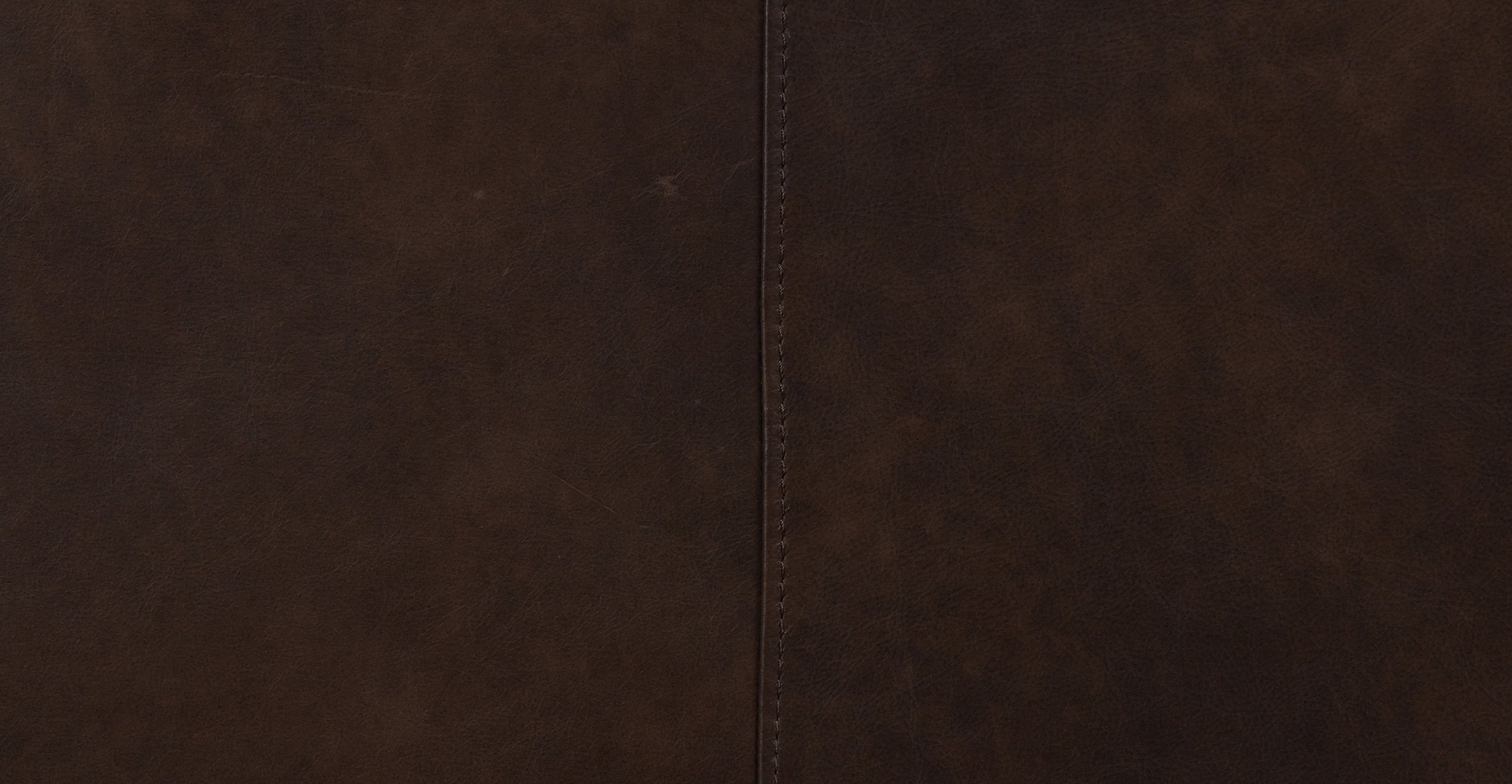 Napa Right-Facing Sectional Sofa