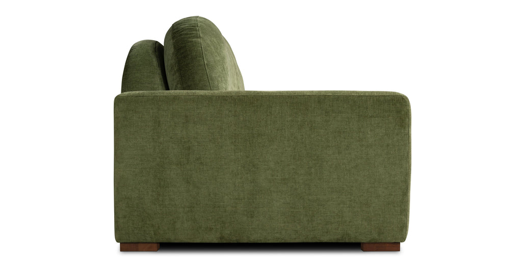 Fano 99 Sofa