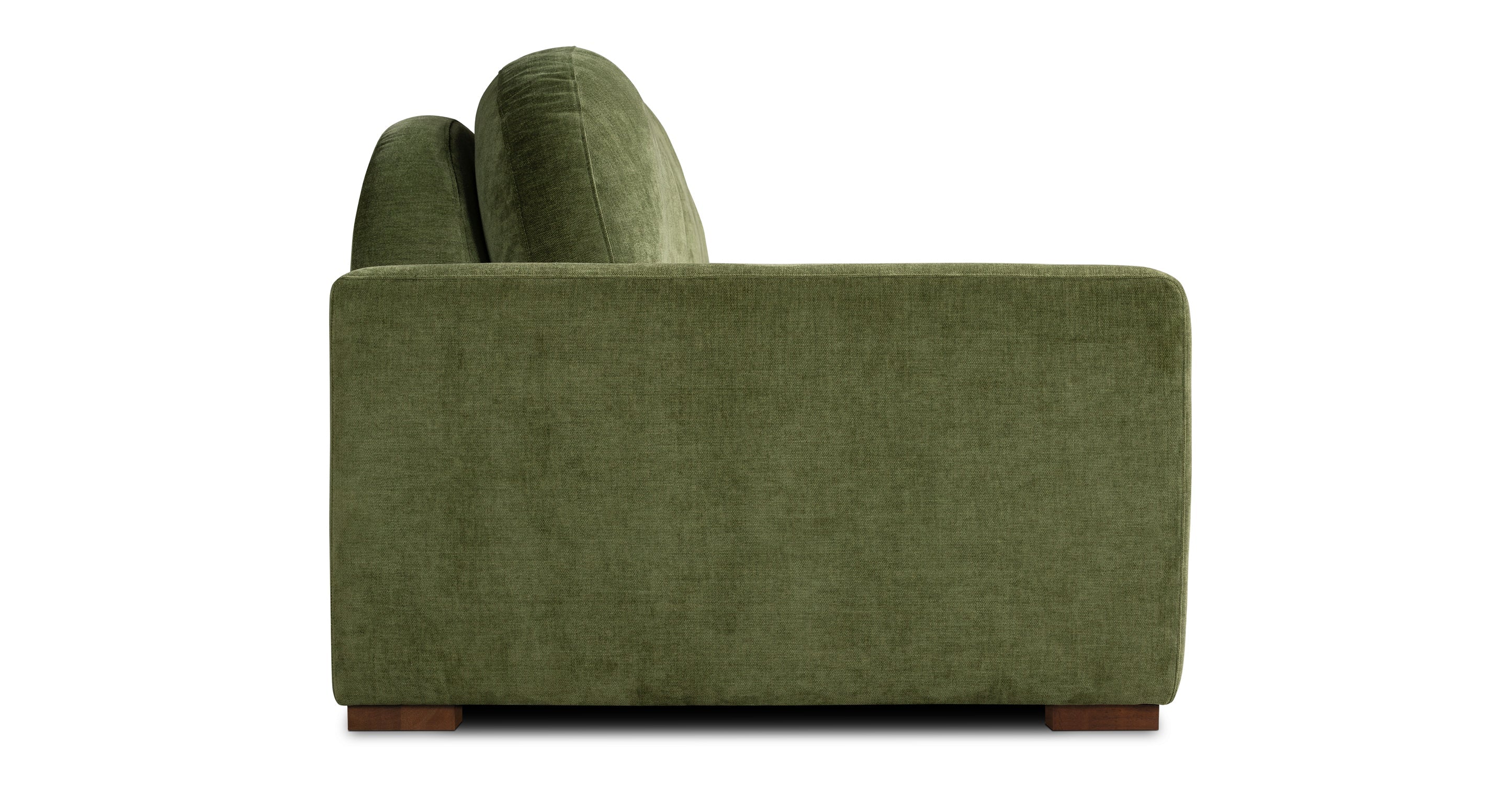 Fano 99 Sofa