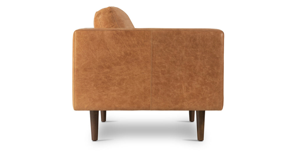 Napa 72 Apartment Sofa