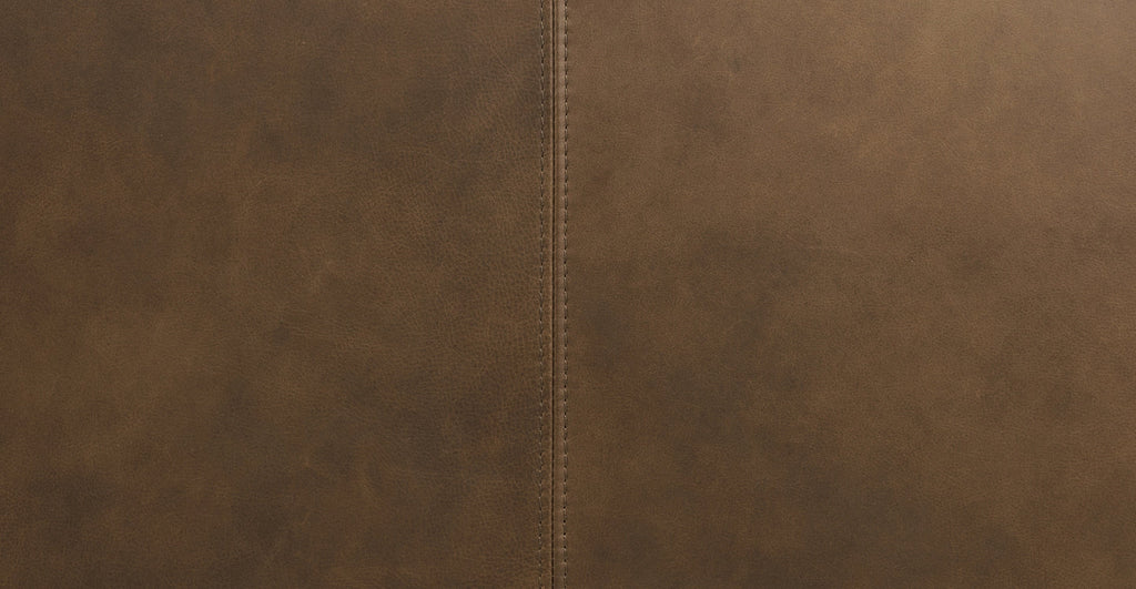 Napa 72 Apartment Sofa