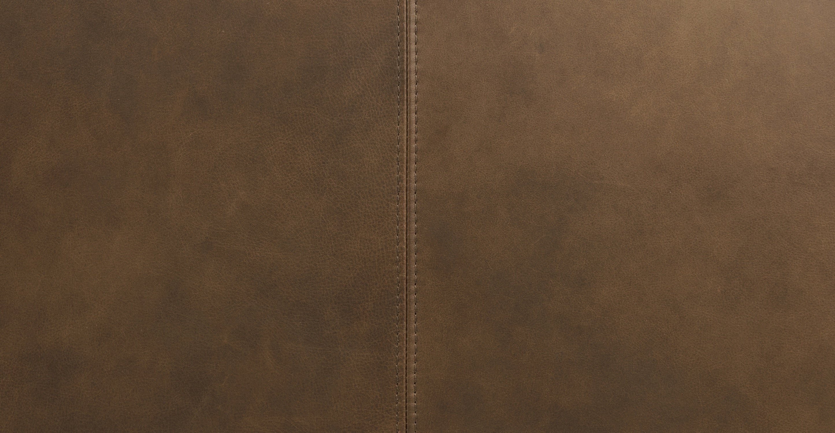 Napa 72 Apartment Sofa