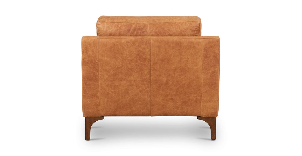 Sorrento Lounge Chair