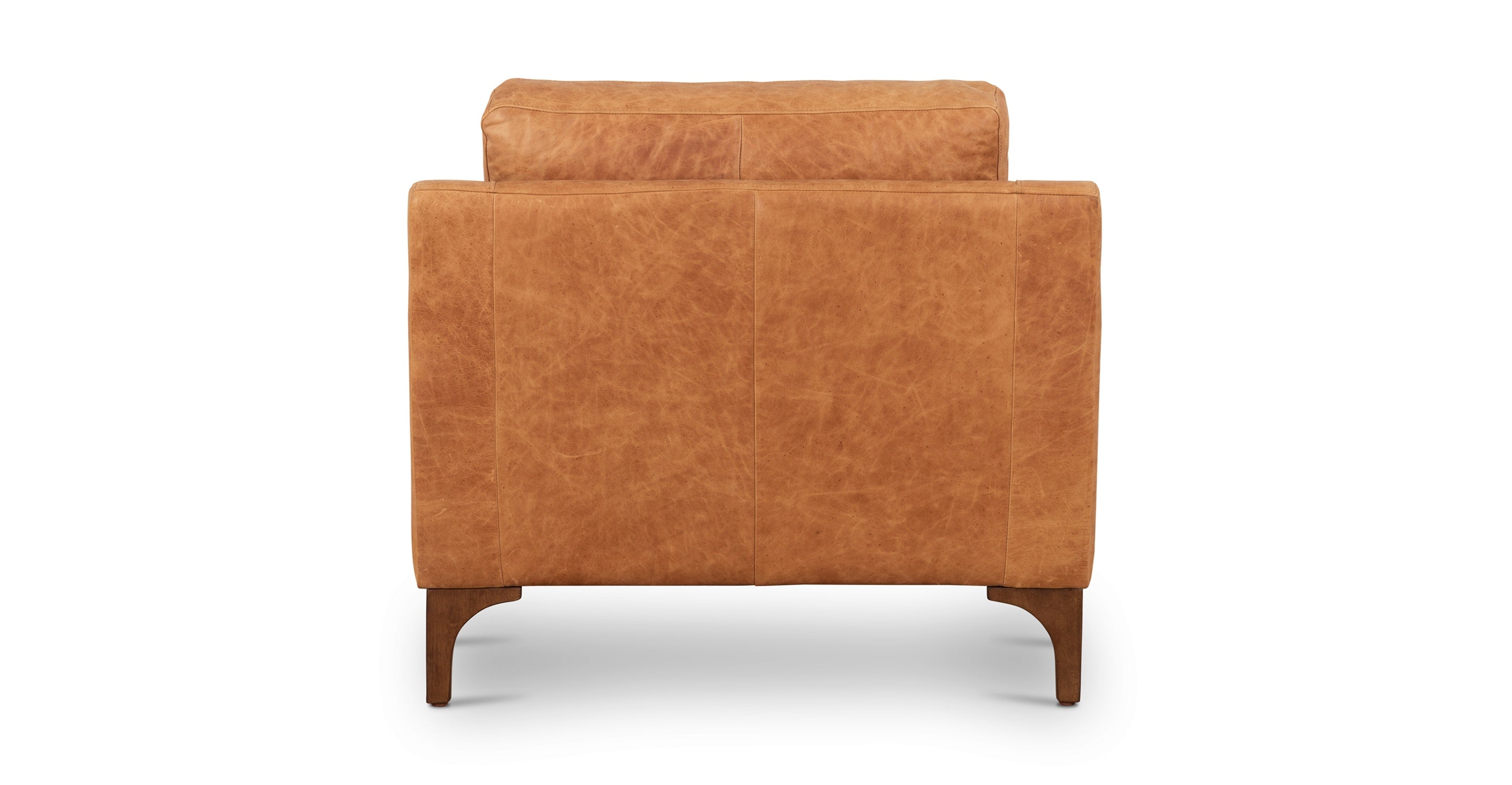 Sorrento Lounge Chair
