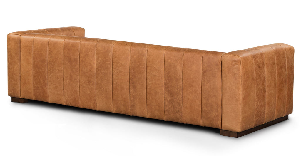 Canale Sofa