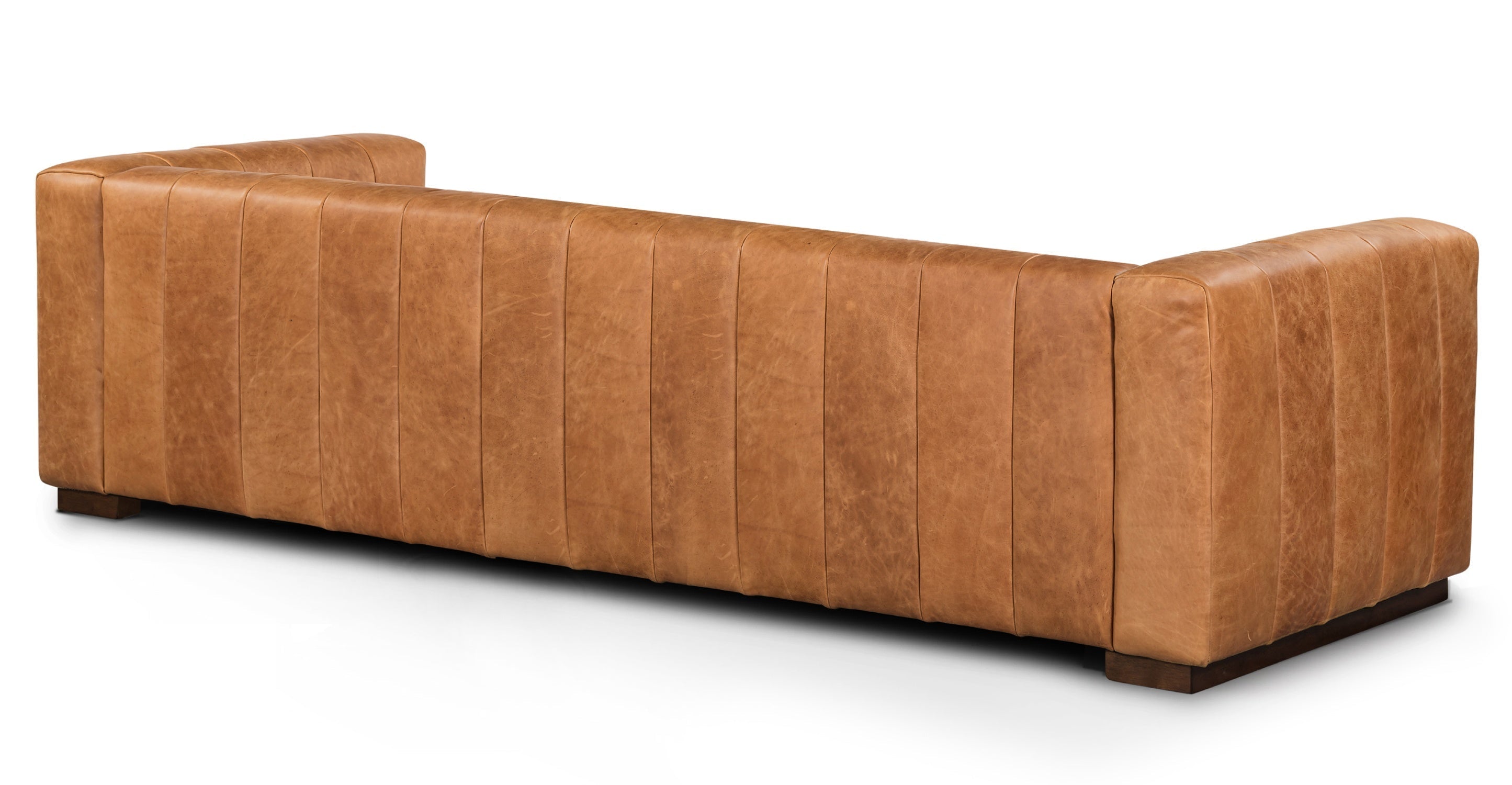 Canale Sofa
