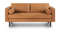 Napa 72 Apartment Sofa