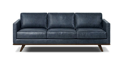 Nolita Sofa