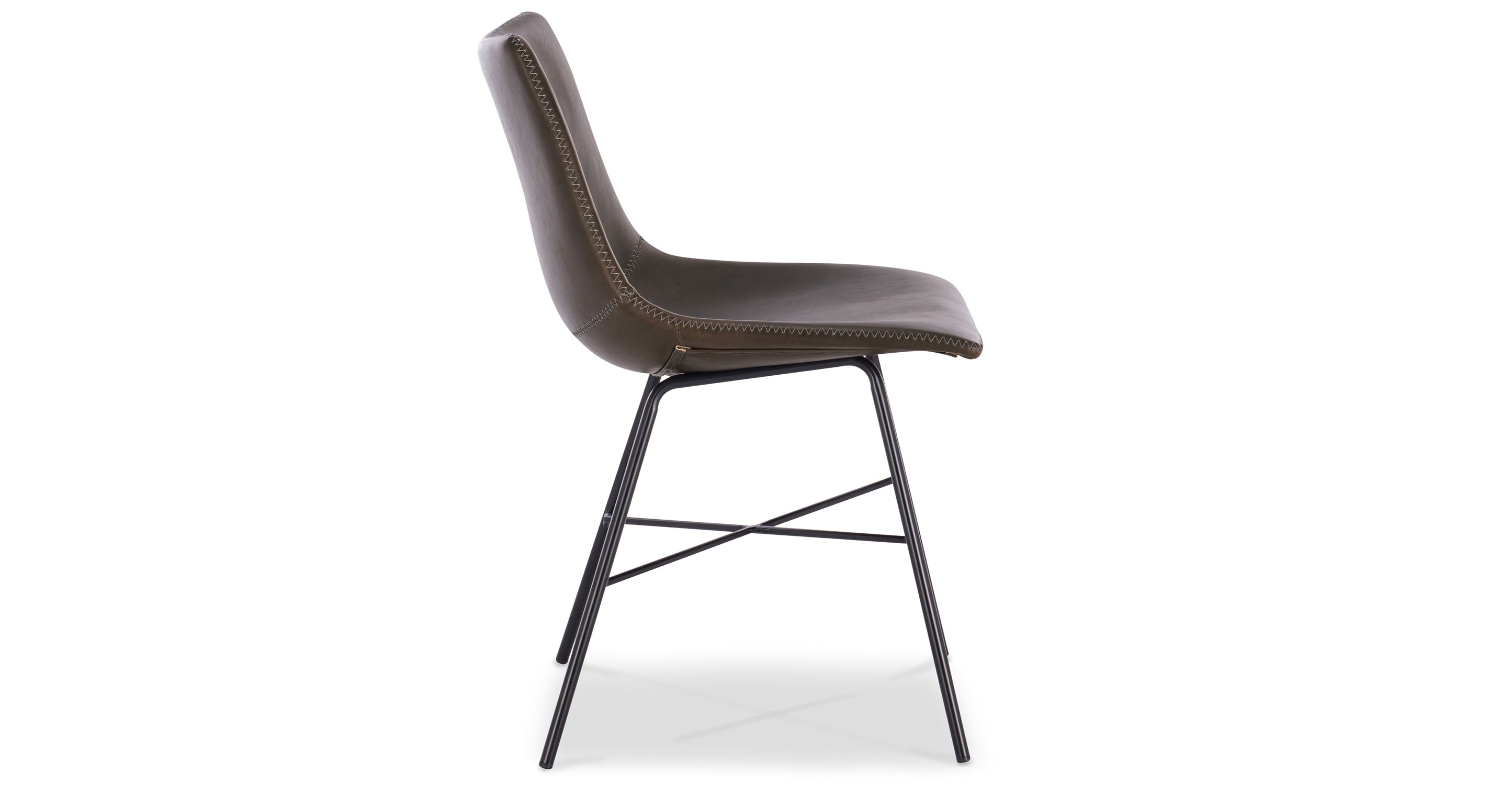 Paxton Dining Chair