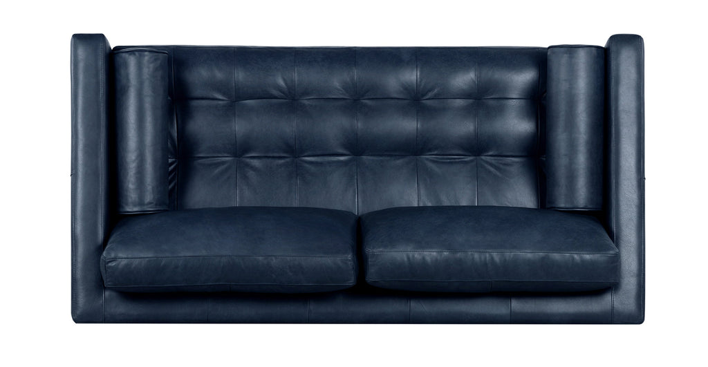 Napa 72 Apartment Sofa