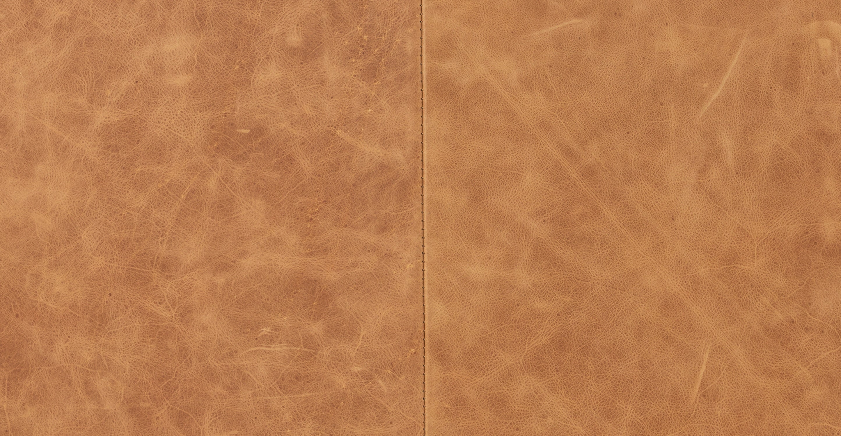 Napa 72 Apartment Sofa