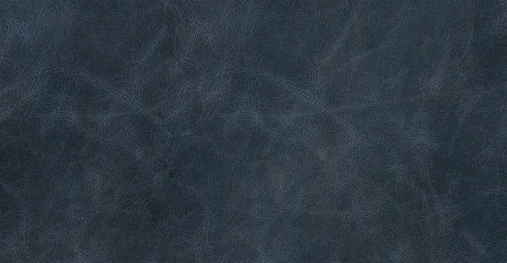 Sorrento Left-Facing Sectional