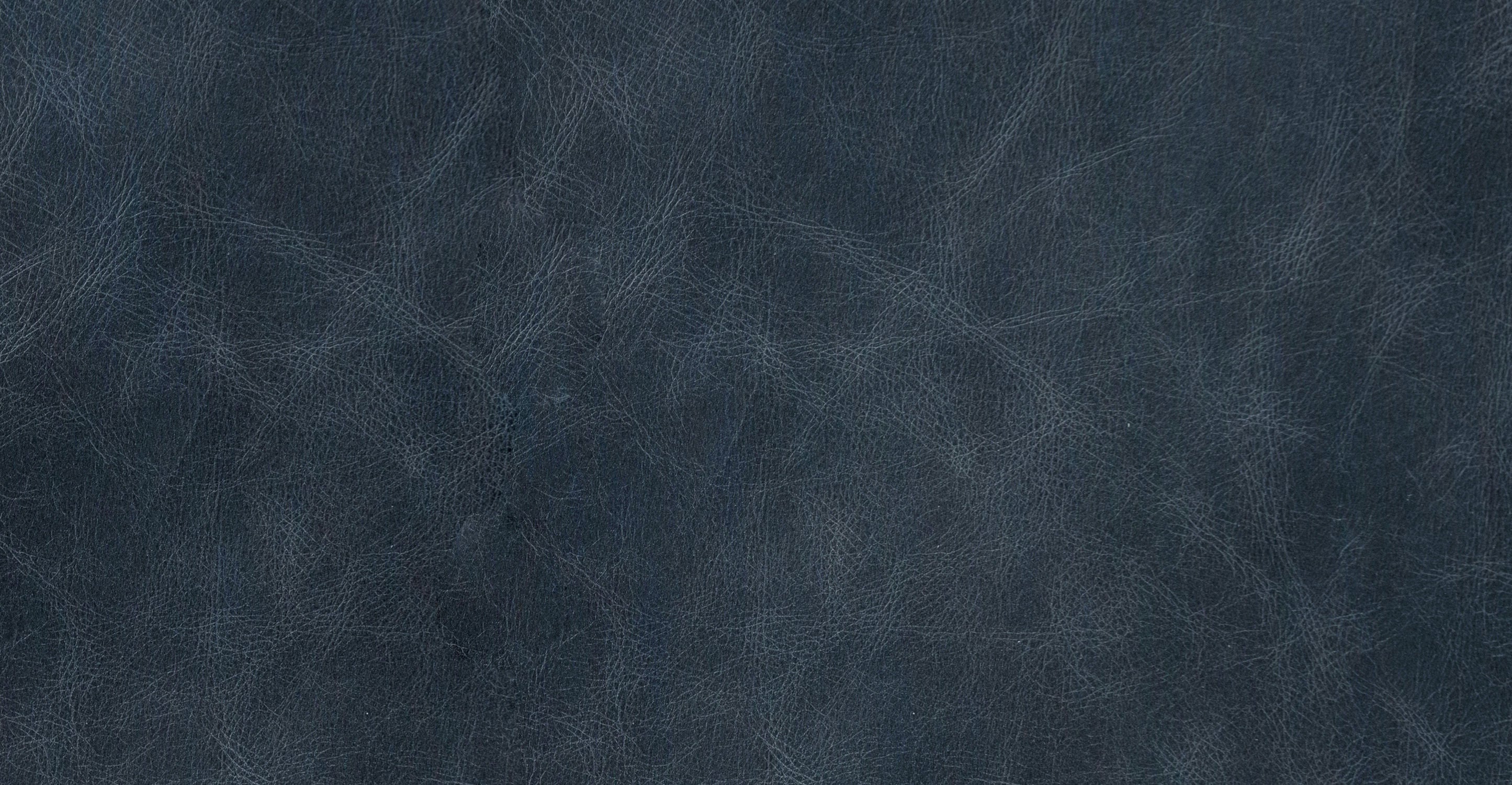 Sorrento Left-Facing Sectional