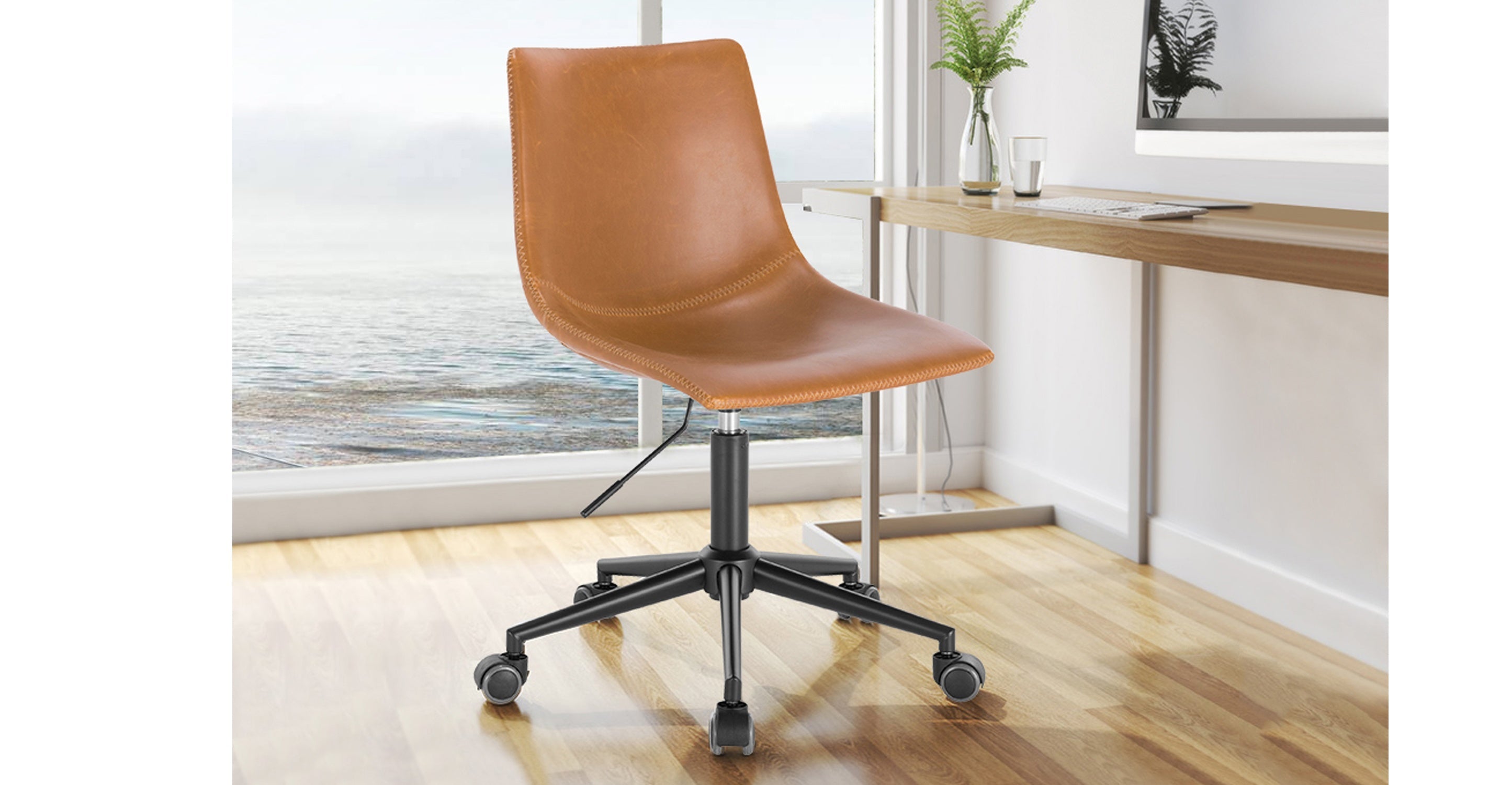 Paxton Task Chair