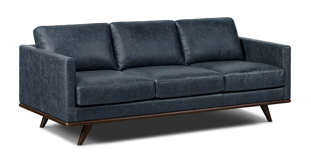 Nolita Sofa