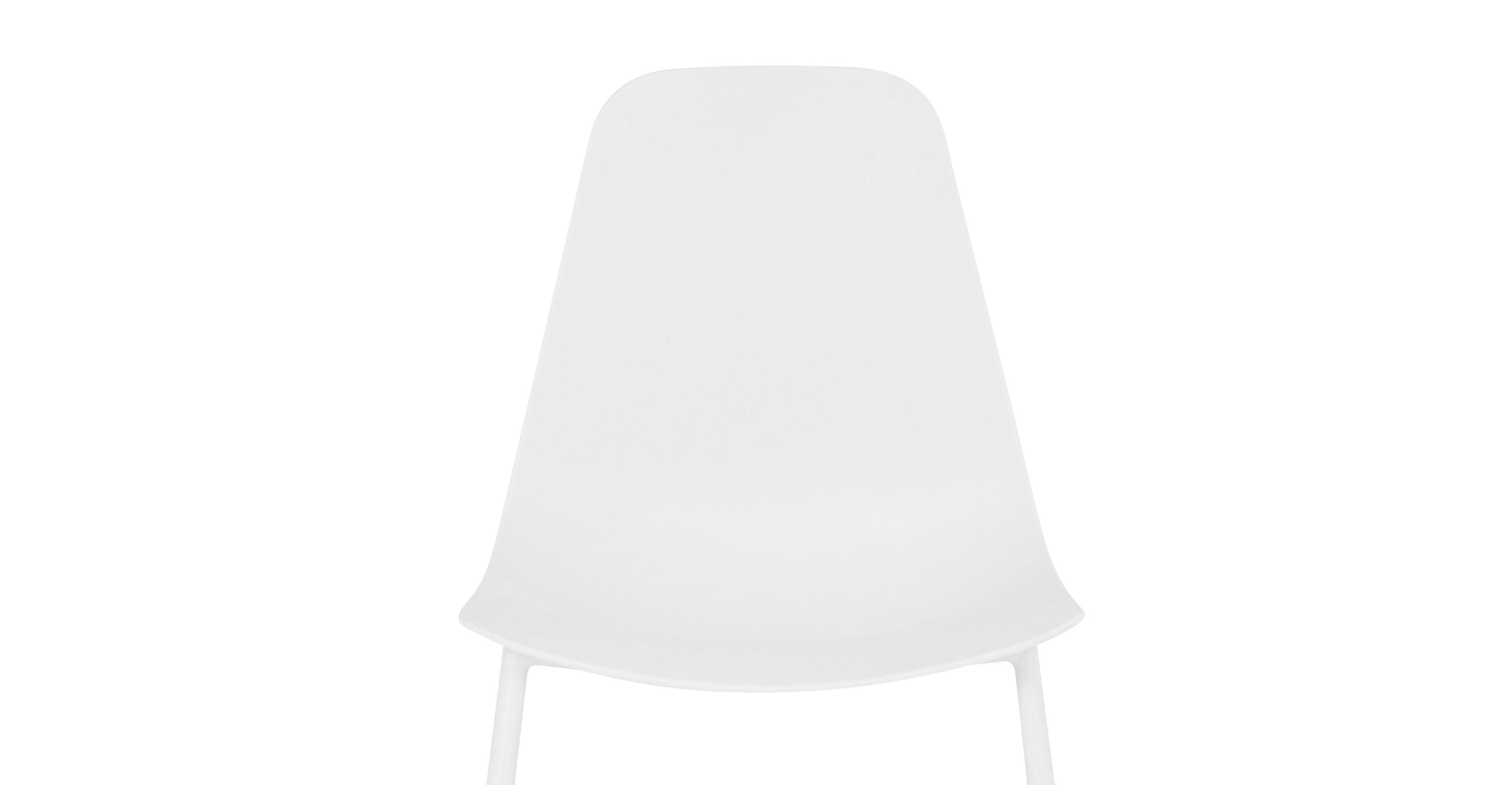 Isla Counter Height Stool