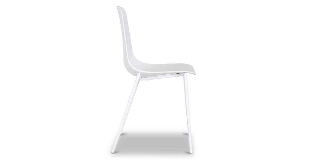 Isla Dining Chair