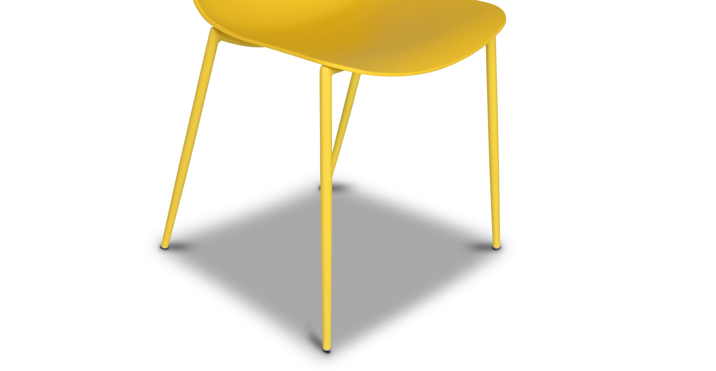Isla Dining Chair