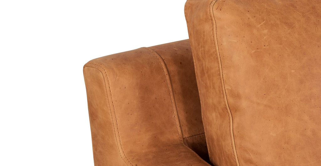 Sorrento Lounge Chair