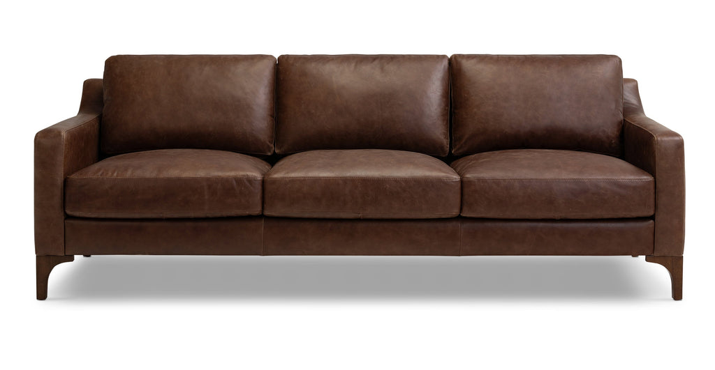 Sorrento Sofa